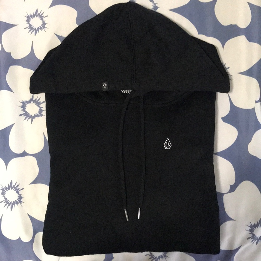 Volcom Hoodie